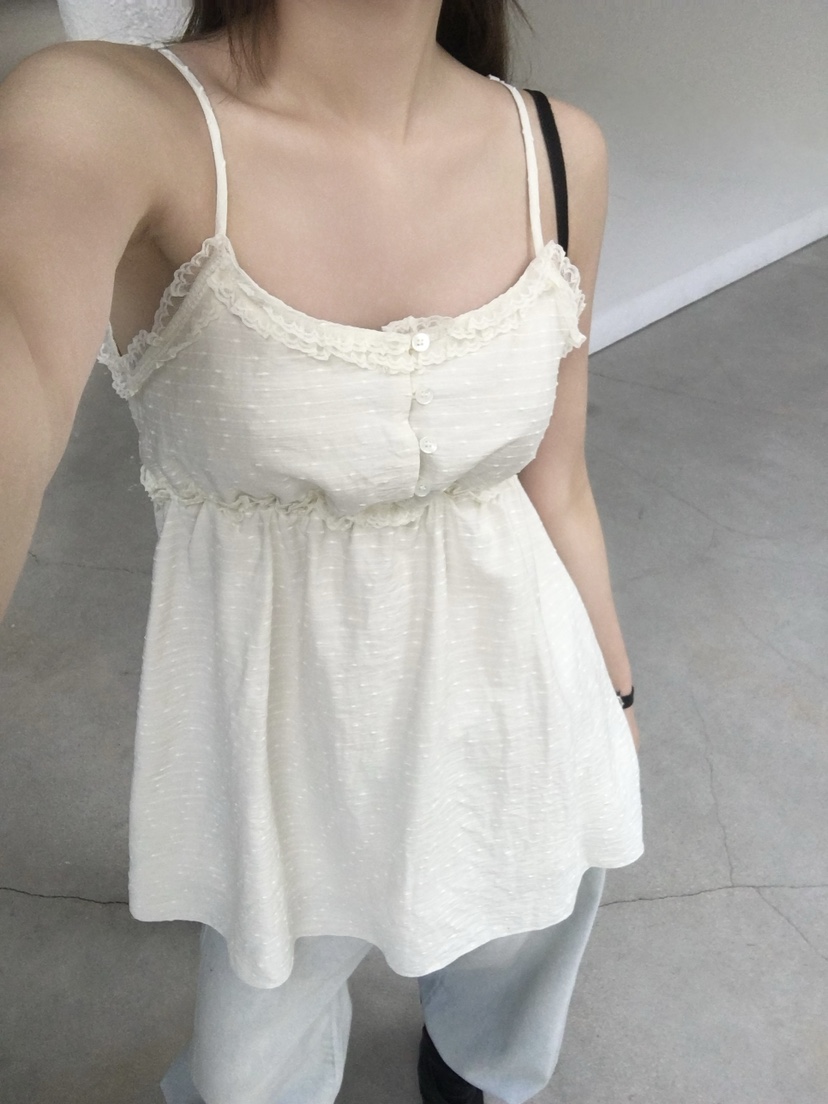 LEGACY東大門直郵女士新款熱賣時尚職業26春夏真品連衣裙LEGACY連衣裙