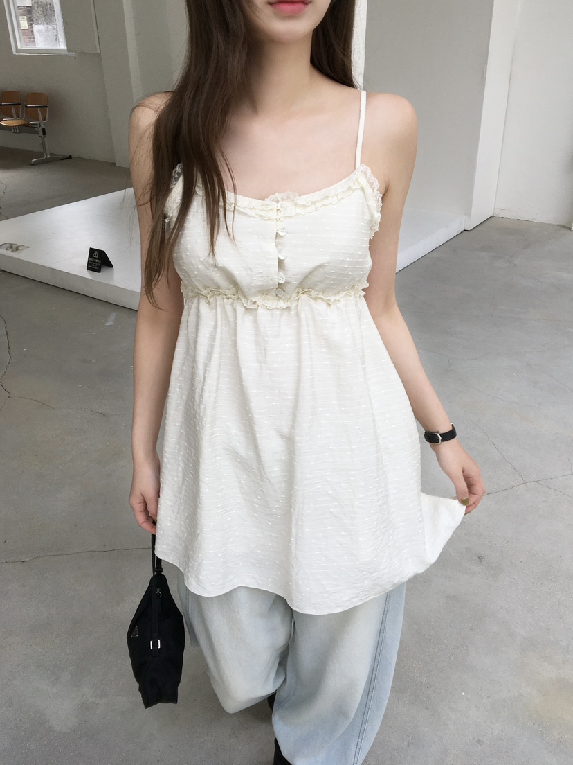 LEGACY東大門直郵女士新款熱賣時尚職業26春夏真品連衣裙LEGACY連衣裙