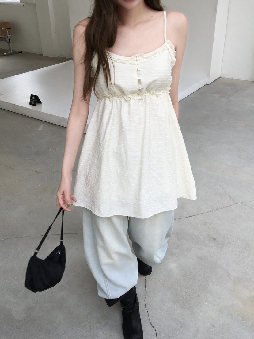 LEGACY東大門直郵女士新款熱賣時尚職業26春夏真品連衣裙LEGACY連衣裙