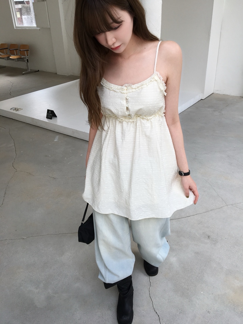 LEGACY東大門直郵女士新款熱賣時尚職業26春夏真品連衣裙LEGACY連衣裙