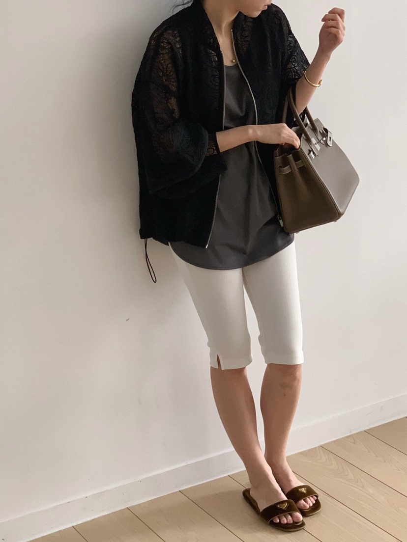 COBALT BLUE東大門直郵女裝新款時尚真品熱賣休閑26春夏夾克COBALT BLUE夾克