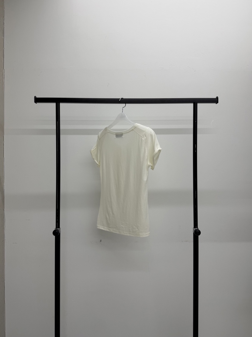 MINIMUZE東大門實拍女士新款休閑26春夏人氣時尚推薦熱賣T恤MINIMUZET恤