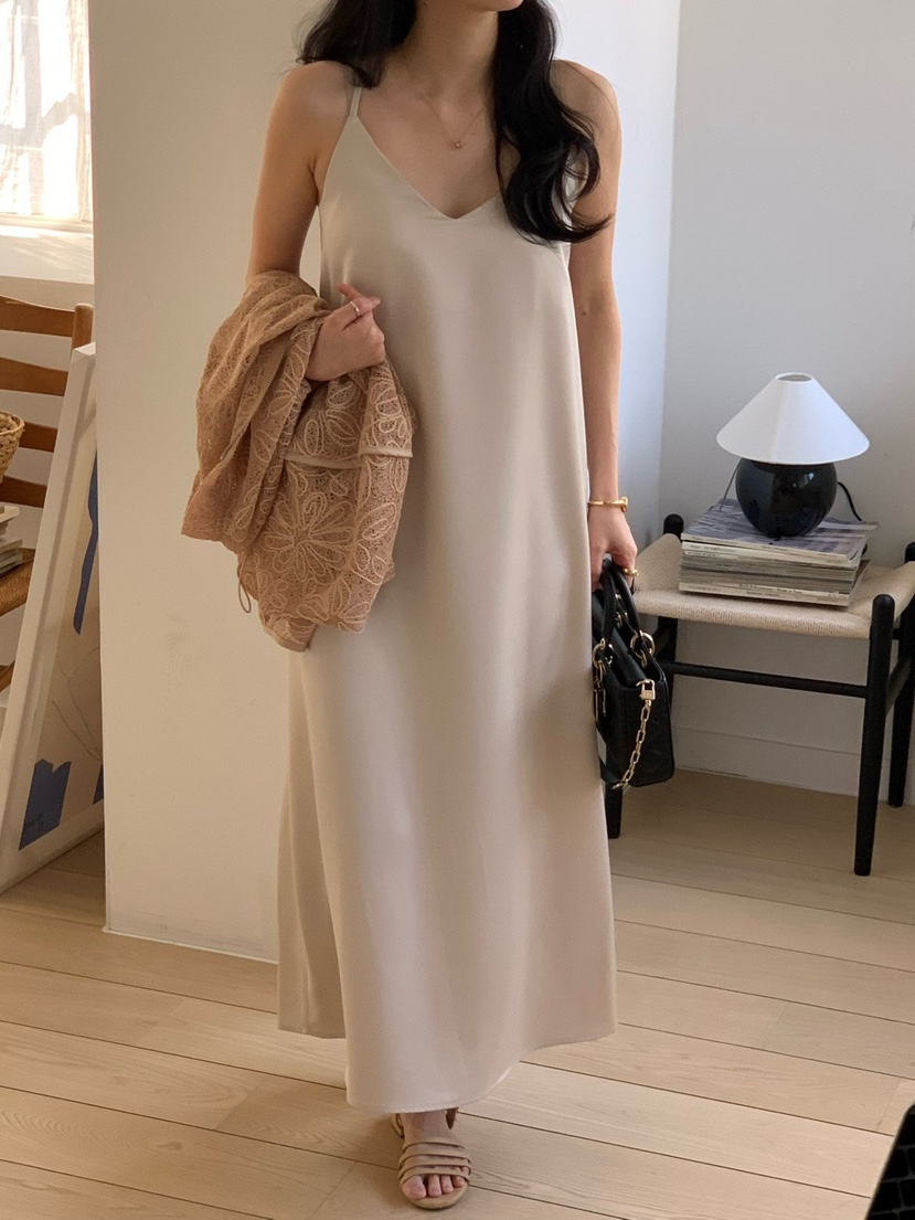 COBALT BLUE東大門代購女士新品推薦人氣熱賣職業連衣裙COBALT BLUE連衣裙