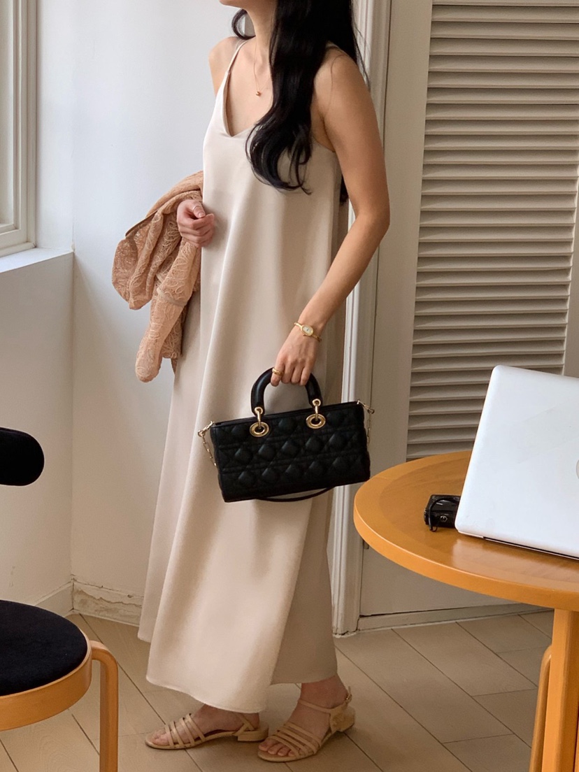 COBALT BLUE東大門代購女士新品推薦人氣熱賣職業連衣裙COBALT BLUE連衣裙