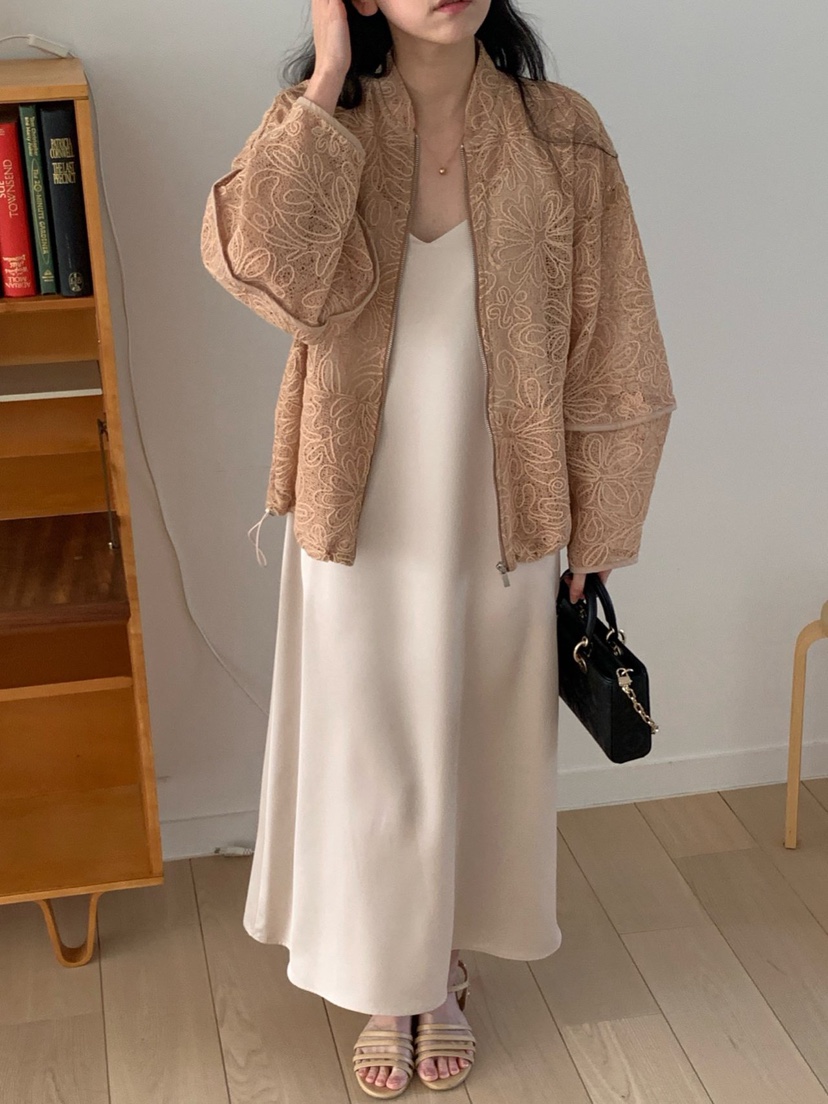 COBALT BLUE東大門代購女士新品推薦人氣熱賣職業連衣裙COBALT BLUE連衣裙