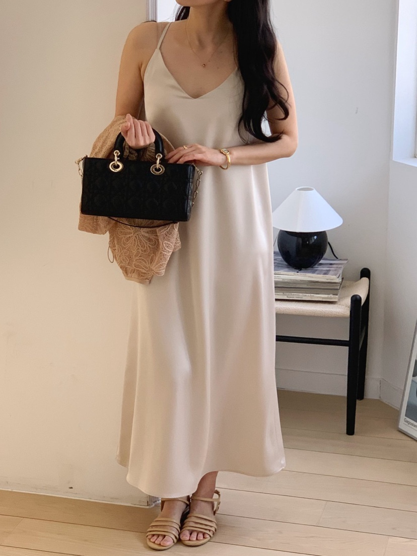 COBALT BLUE東大門代購女士新品推薦人氣熱賣職業連衣裙COBALT BLUE連衣裙