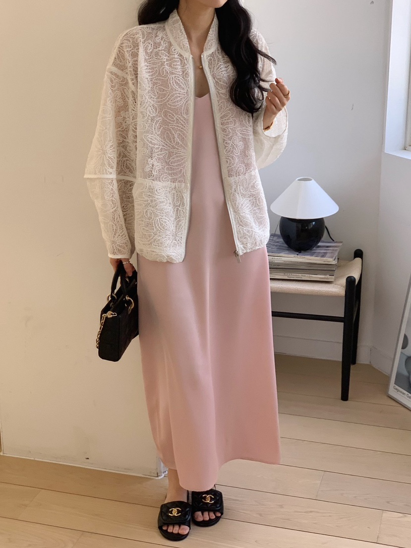 COBALT BLUE東大門代購女士新品推薦人氣熱賣職業連衣裙COBALT BLUE連衣裙