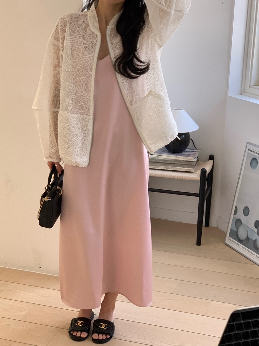 COBALT BLUE東大門代購女士新品推薦人氣熱賣職業連衣裙COBALT BLUE連衣裙