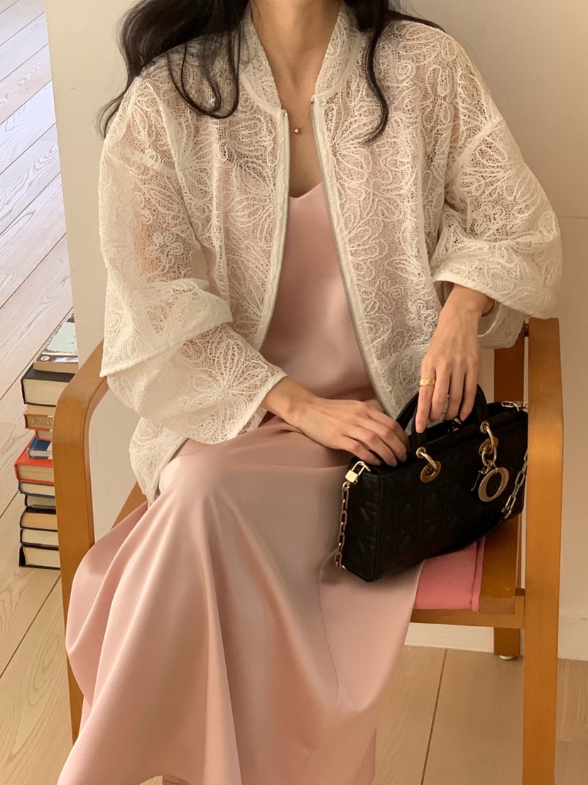 COBALT BLUE東大門代購女士新品推薦人氣熱賣職業連衣裙COBALT BLUE連衣裙