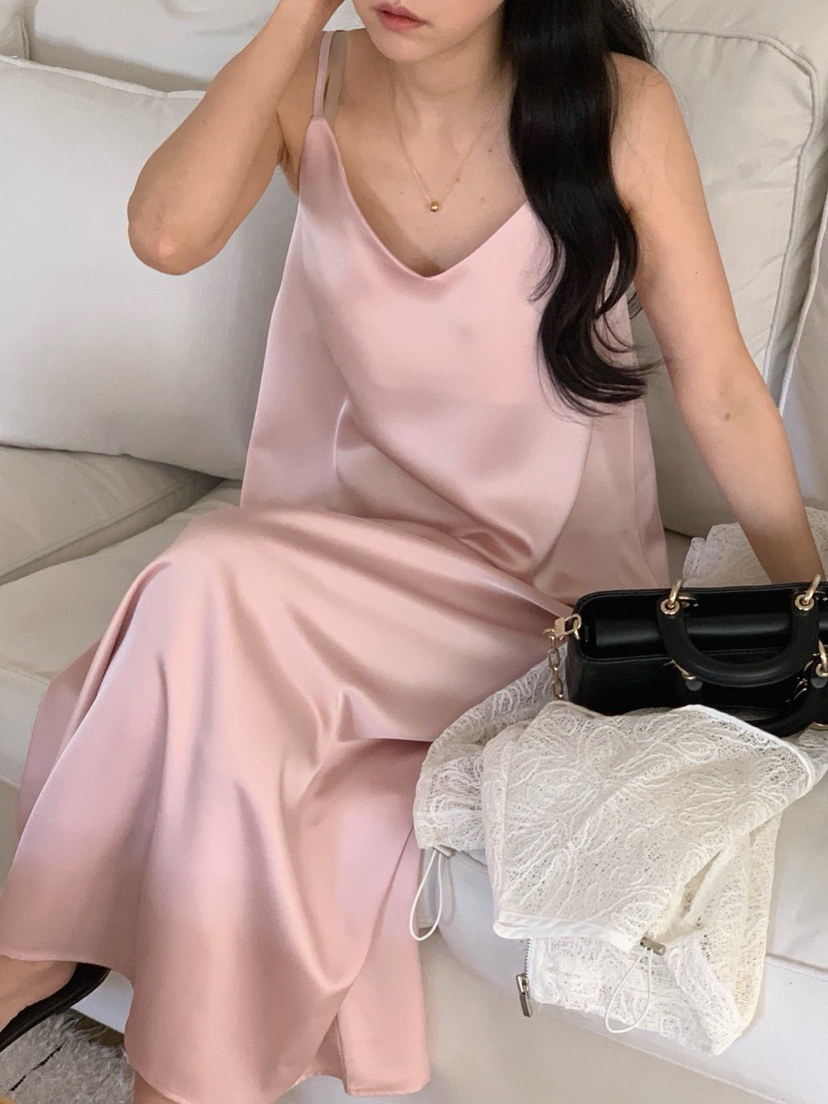 COBALT BLUE東大門代購女士新品推薦人氣熱賣職業連衣裙COBALT BLUE連衣裙