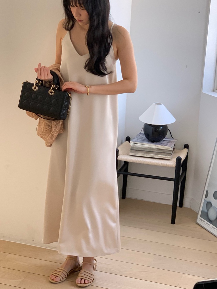 COBALT BLUE東大門代購女士新品推薦人氣熱賣職業連衣裙COBALT BLUE連衣裙