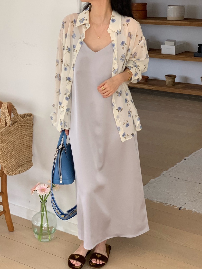 COBALT BLUE東大門代購女士新品推薦人氣熱賣職業連衣裙COBALT BLUE連衣裙