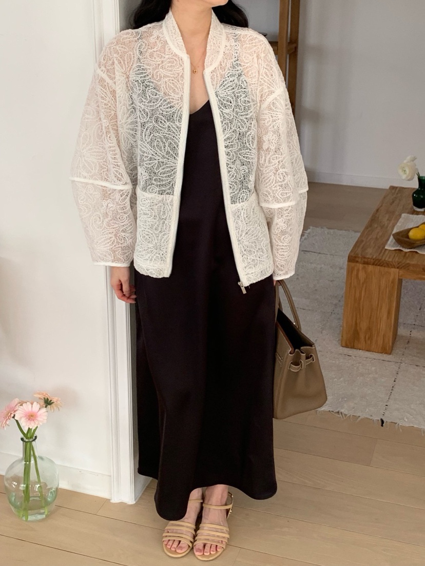 COBALT BLUE東大門代購女士新品推薦人氣熱賣職業連衣裙COBALT BLUE連衣裙