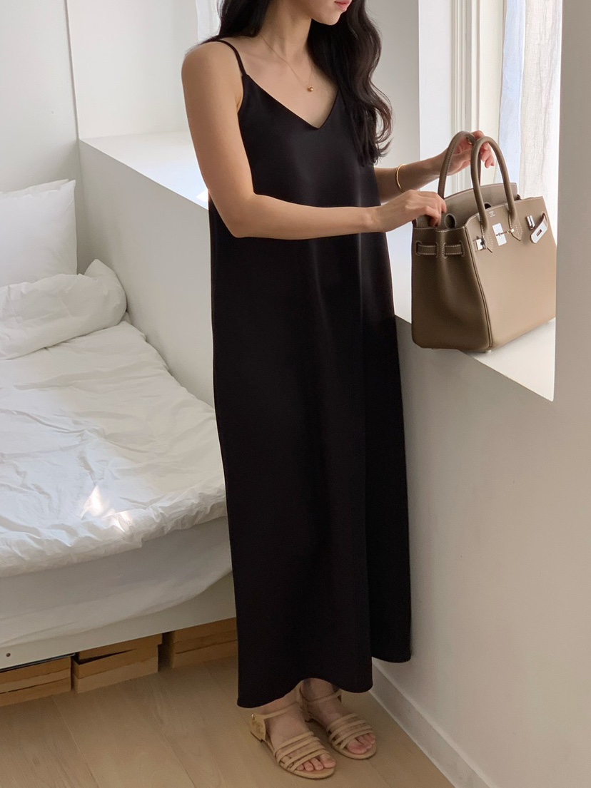 COBALT BLUE東大門代購女士新品推薦人氣熱賣職業連衣裙COBALT BLUE連衣裙