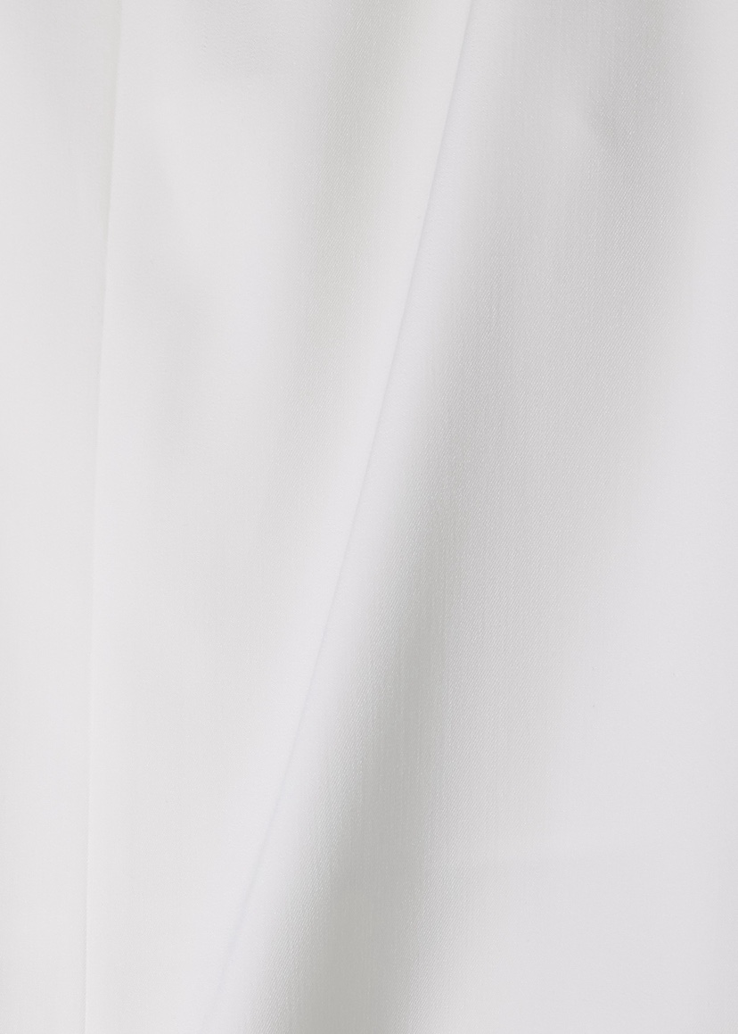 A Flan東大門實拍女裝新品人氣26春夏推薦時尚半身裙中短裙AFN/FLAN EDITION半身裙/中短裙