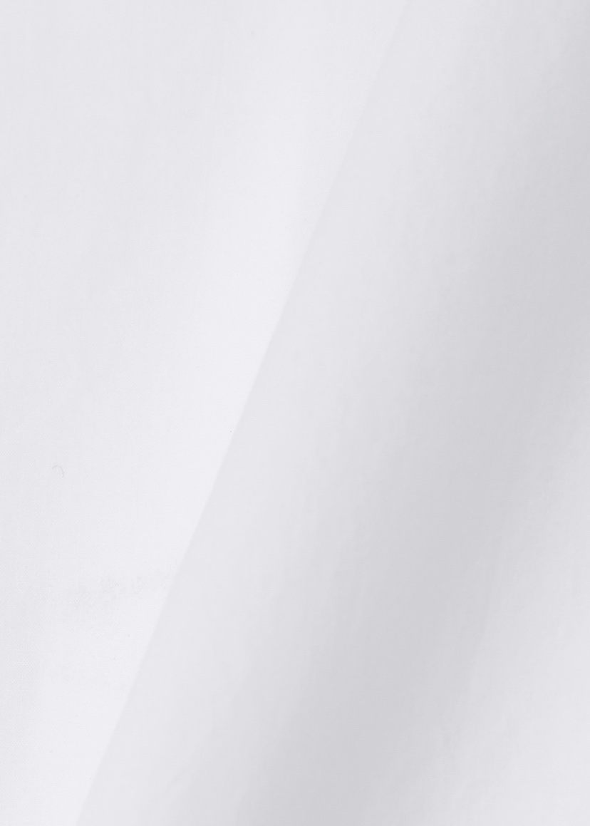 A Flan東大門實拍女裝新品時尚熱賣休閑26春夏襯衫蕾絲衫露肩AFN/FLAN EDITION襯衫/蕾絲衫