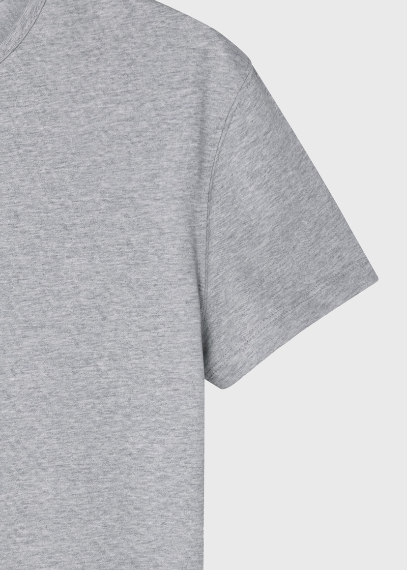 A Flan東大門實拍女士新品熱賣時尚26春夏休閑單肩斜跨包AFN/FLAN EDITION單肩/斜跨包