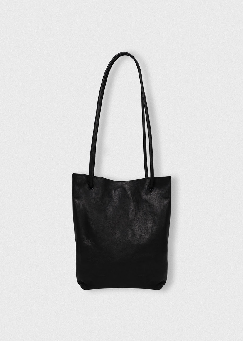 A Flan東大門實拍女士新品熱賣時尚26春夏休閑單肩斜跨包AFN/FLAN EDITION單肩/斜跨包