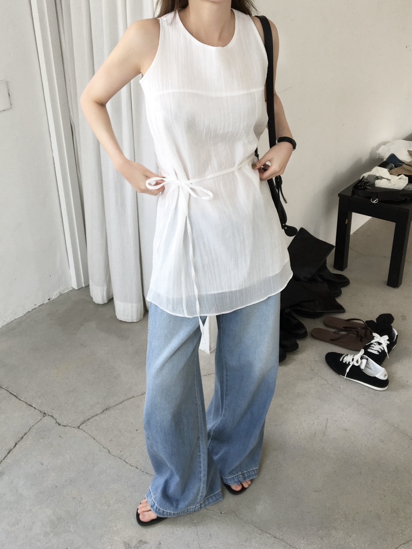 LEGACY東大門直郵女裝新款職業26春夏時尚推薦人氣連衣裙LEGACY連衣裙