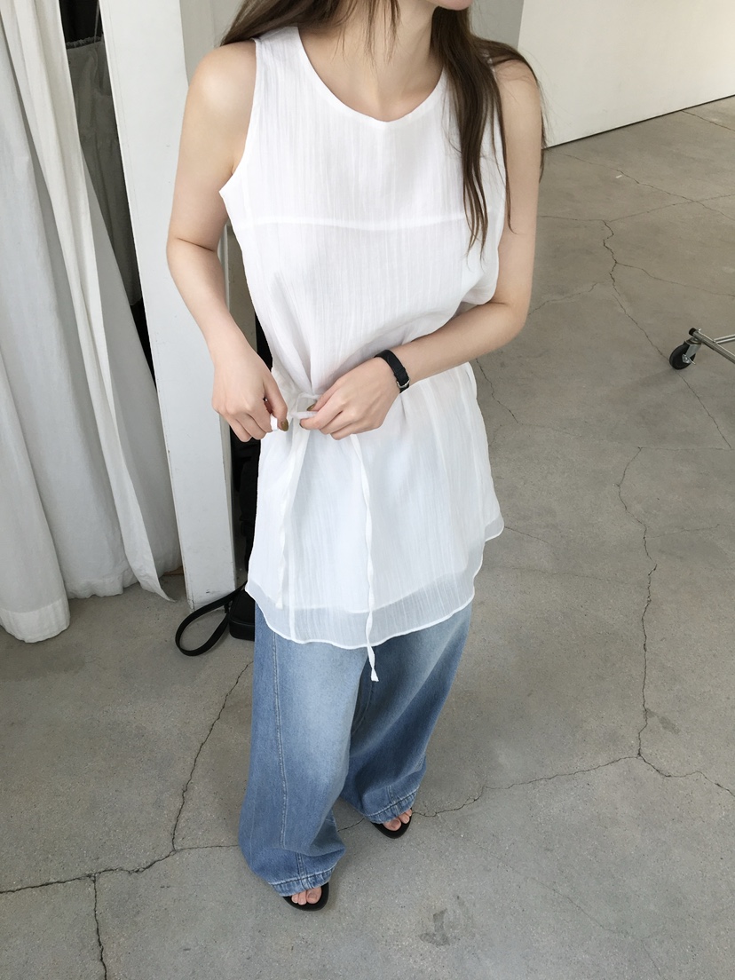 LEGACY東大門直郵女裝新款職業26春夏時尚推薦人氣連衣裙LEGACY連衣裙