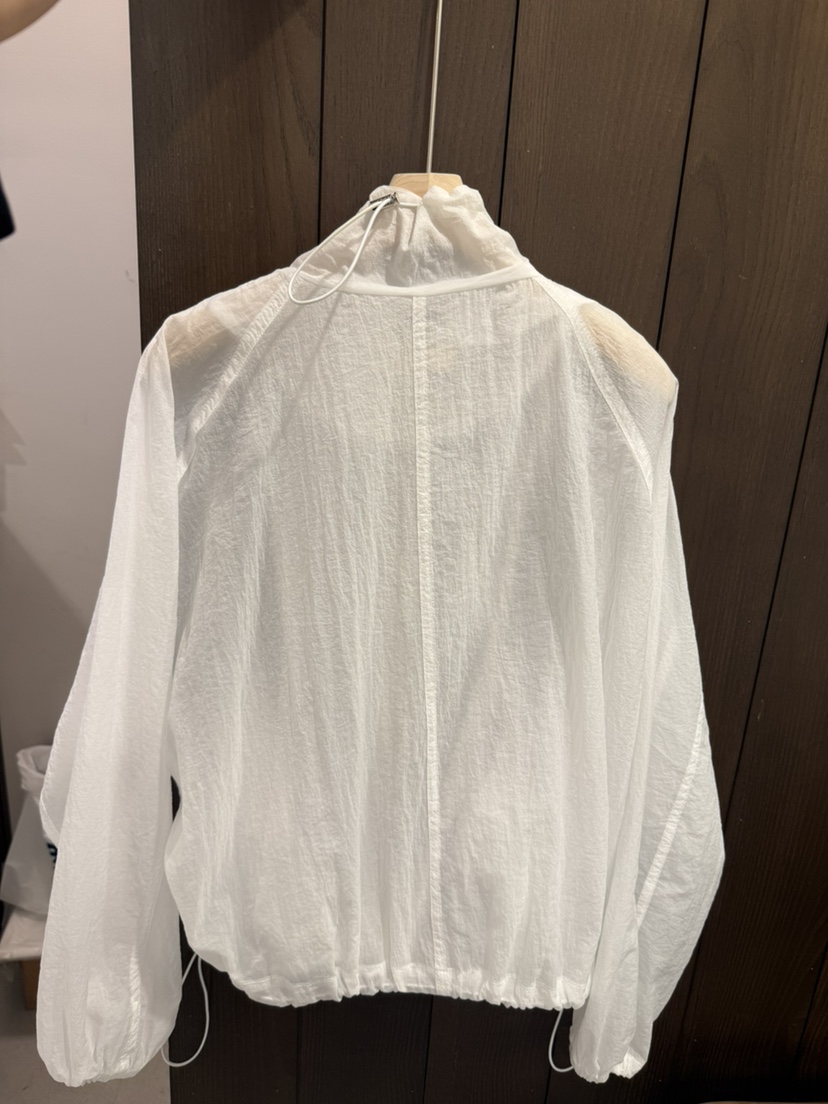 LEGACY韓國直郵女士新品真品人氣26春夏推薦職業夾克口袋LEGACY夾克