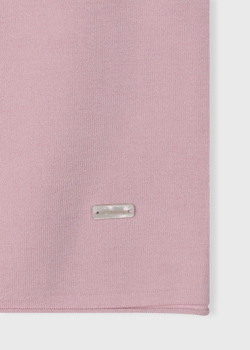 A Flan東大門代購女士新款26春夏休閑真品時尚推薦針織衫AFN/FLAN EDITION針織衫