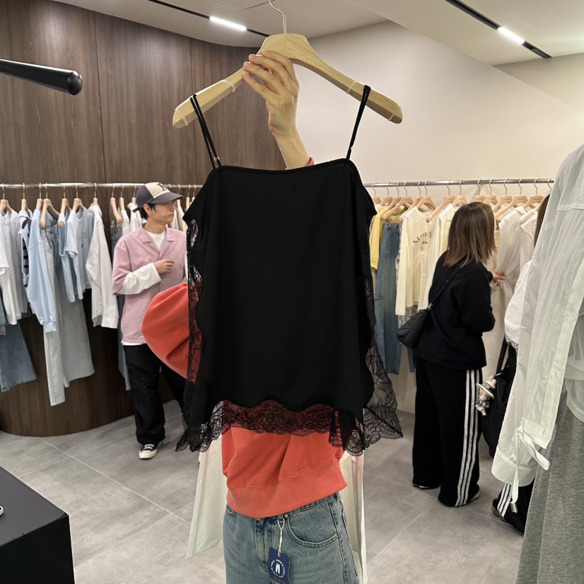 URBANSTORY/REMAKING東大門代購女裝新款休閑人氣連衣裙Remaking/URBANSTORY連衣裙