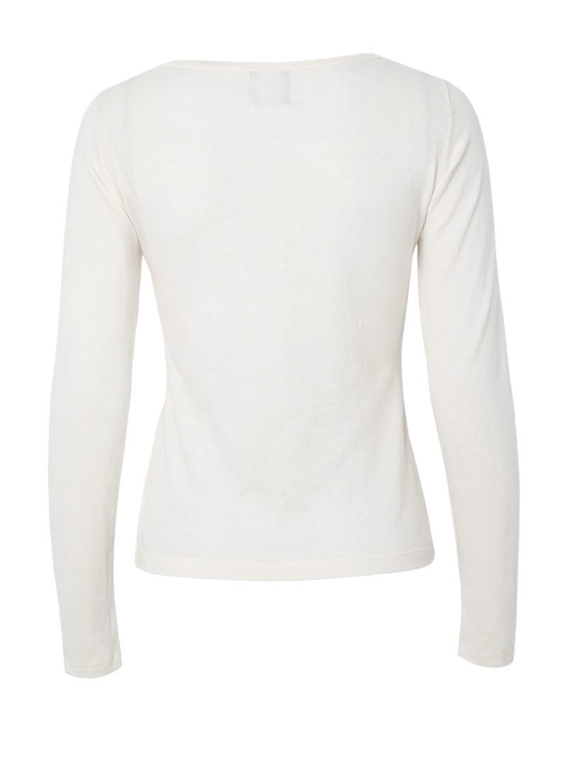 GLOW AND NYMPH韓國代購女士新款熱賣時尚真品推薦針織衫GLOW AND NYMPH針織衫