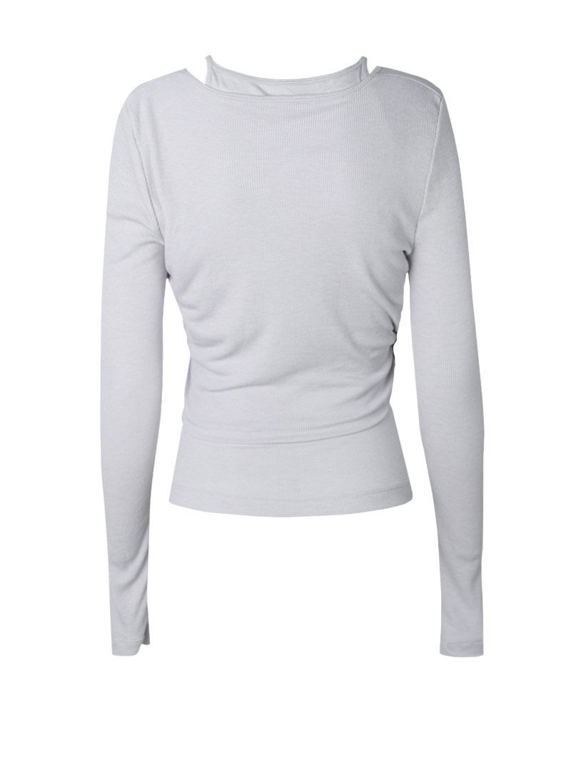 GLOW AND NYMPH韓國直郵女士新款人氣休閑26春夏熱賣套裝GLOW AND NYMPH套裝