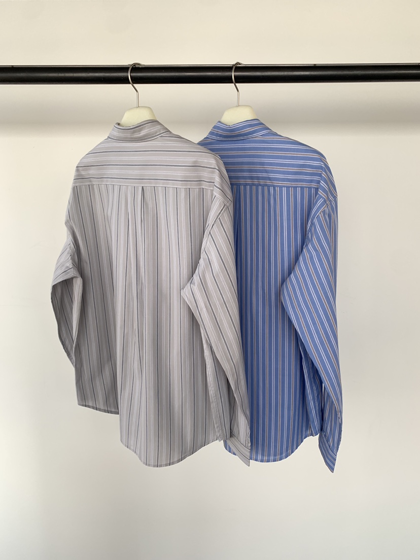 UNDERSON韓國代購女士新款真品職業人氣時尚26春夏襯衫蕾絲衫UNDERSON襯衫/蕾絲衫