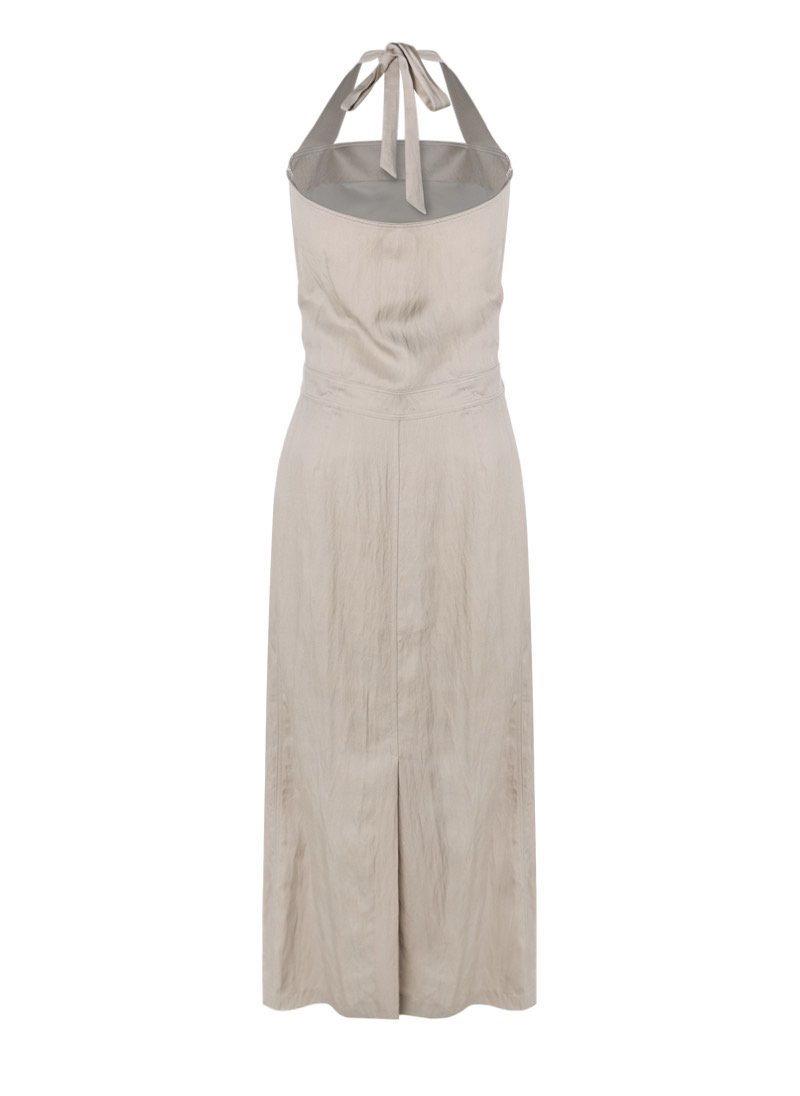 GLOW AND NYMPH東大門實拍女士新款職業推薦人氣連衣裙GLOW AND NYMPH連衣裙