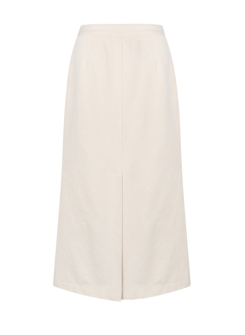 GLOW AND NYMPH韓國代購女士新品真品26春夏休閑推薦長裙GLOW AND NYMPH長裙