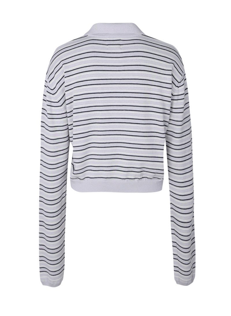 GLOW AND NYMPH韓國直郵女裝新款時尚26春夏推薦針織衫GLOW AND NYMPH針織衫