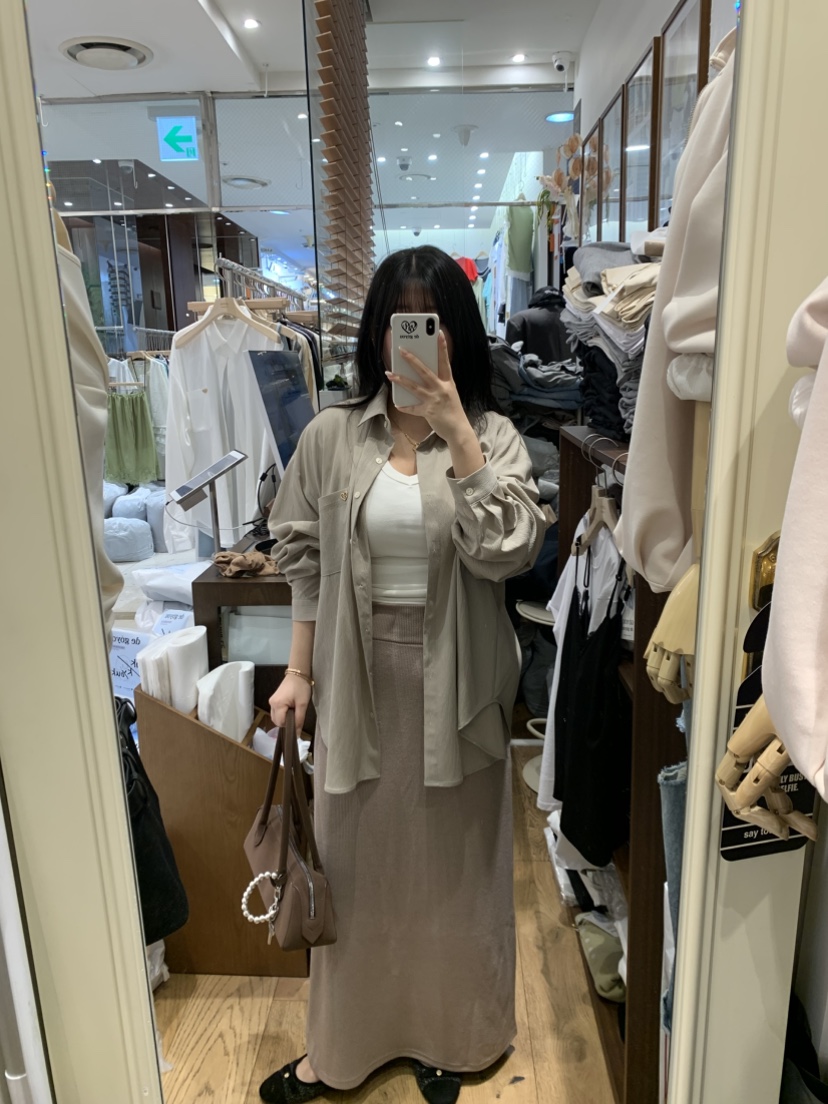 DE GO YOU東大門代購女士新款時尚休閑襯衫蕾絲衫不含內搭DE GO YOU襯衫/蕾絲衫