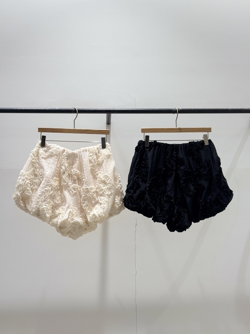 MELTED-P韓國代購女士新款26春夏推薦熱賣真品人氣職業裙褲MELTED-P裙褲