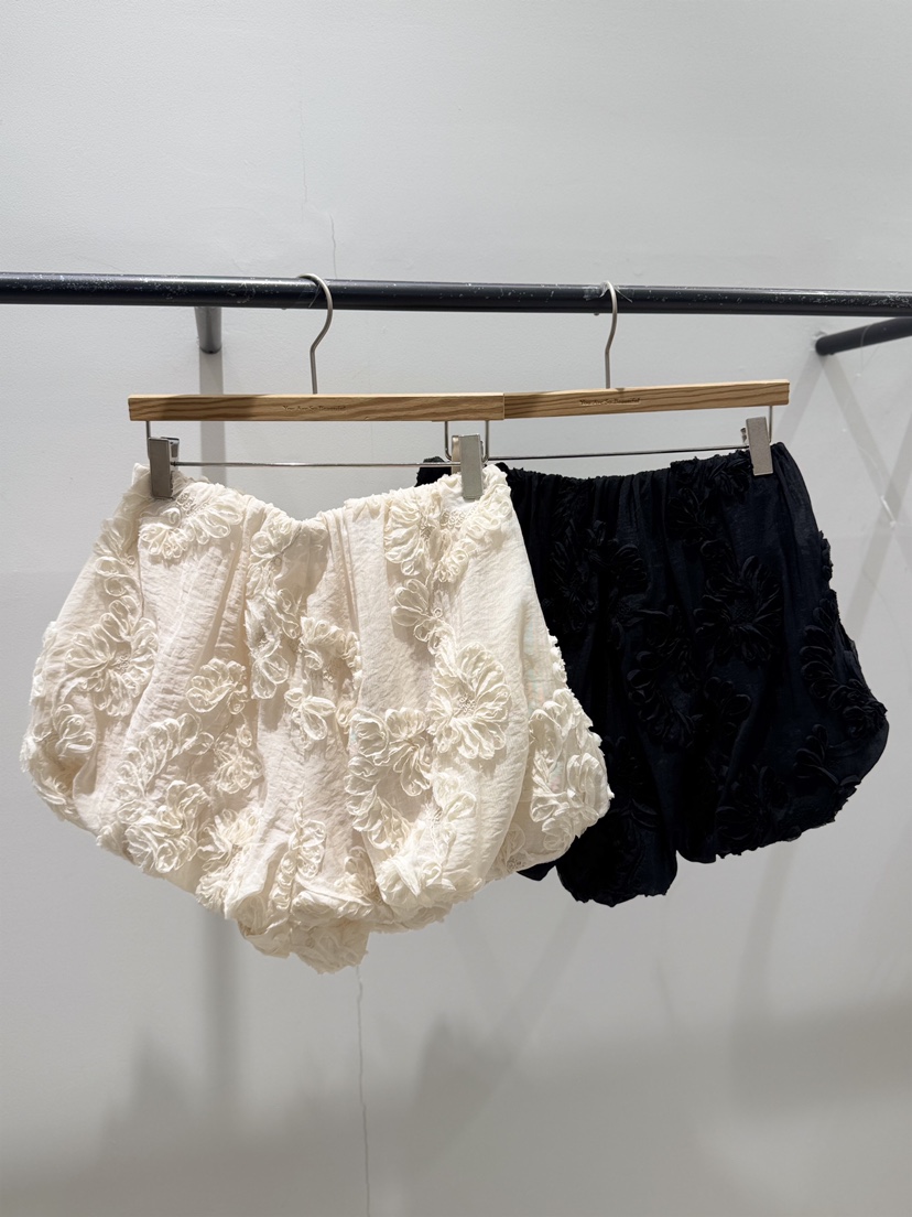 MELTED-P韓國代購女士新款26春夏推薦熱賣真品人氣職業裙褲MELTED-P裙褲