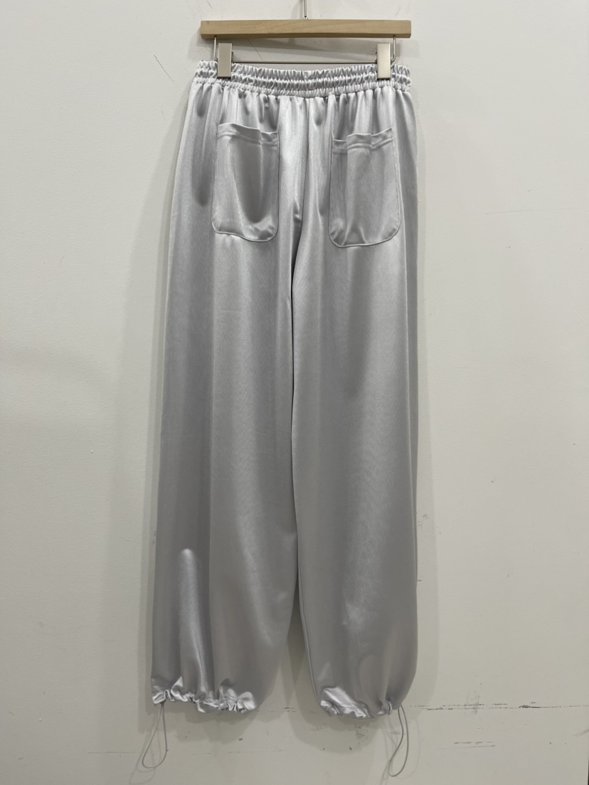 REIZ東大門實拍女士新品時尚真品熱賣推薦職業休閑休閑褲REIZ休閑褲