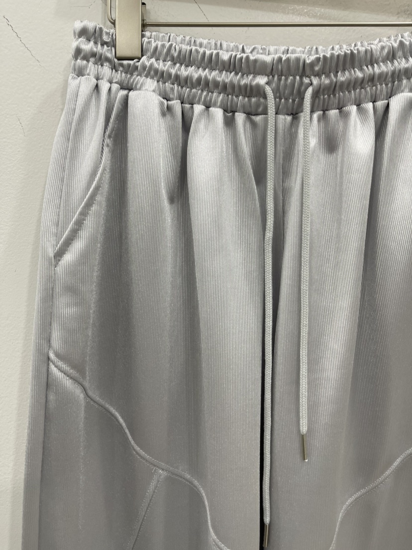 REIZ東大門實拍女士新品時尚真品熱賣推薦職業休閑休閑褲REIZ休閑褲