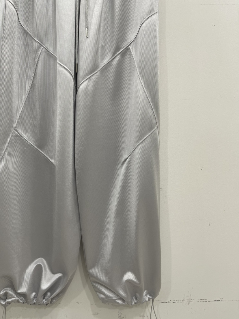 REIZ東大門實拍女士新品時尚真品熱賣推薦職業休閑休閑褲REIZ休閑褲