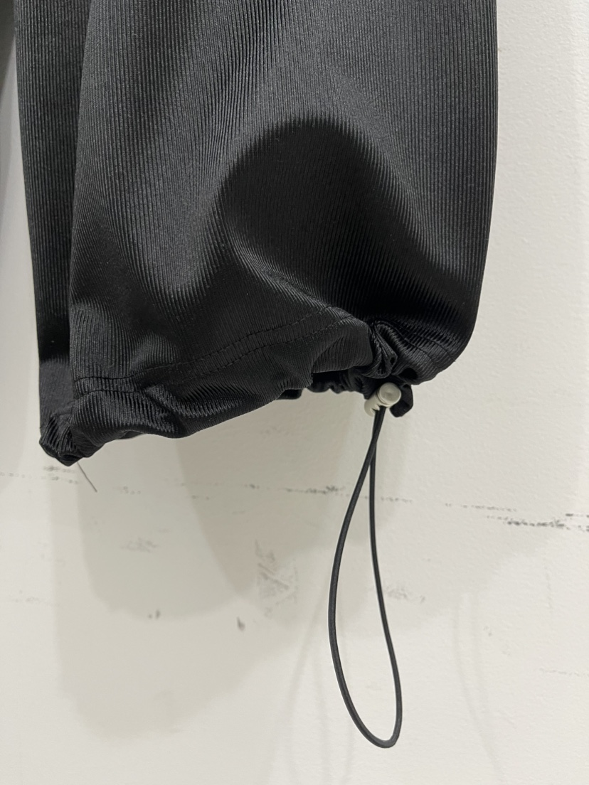 REIZ東大門實拍女士新品時尚真品熱賣推薦職業休閑休閑褲REIZ休閑褲