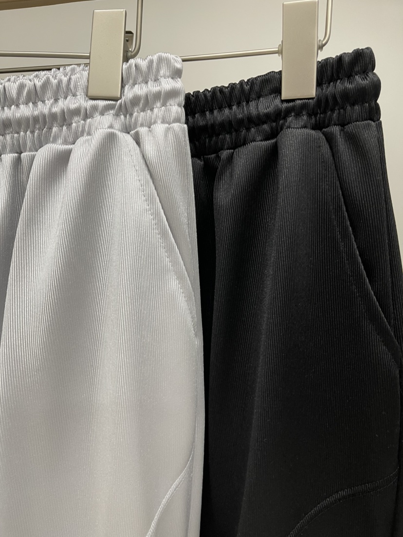 REIZ東大門實拍女士新品時尚真品熱賣推薦職業休閑休閑褲REIZ休閑褲