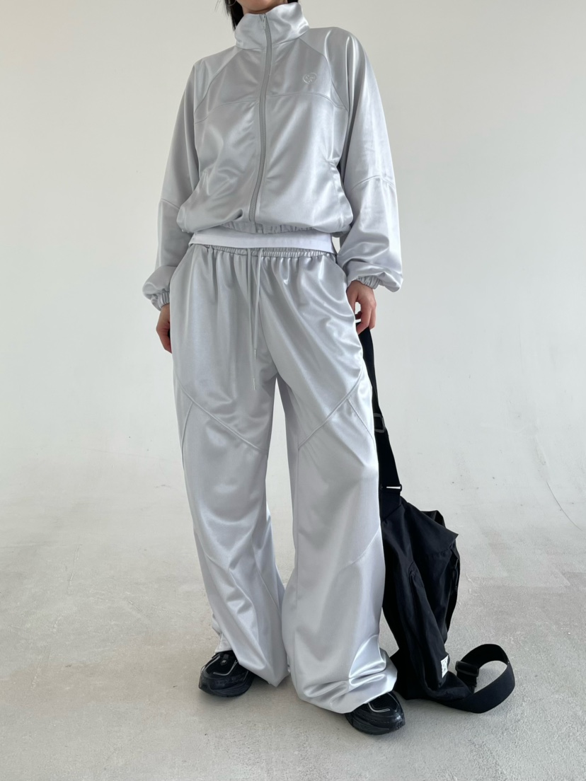 REIZ東大門實拍女士新品時尚真品熱賣推薦職業休閑休閑褲REIZ休閑褲