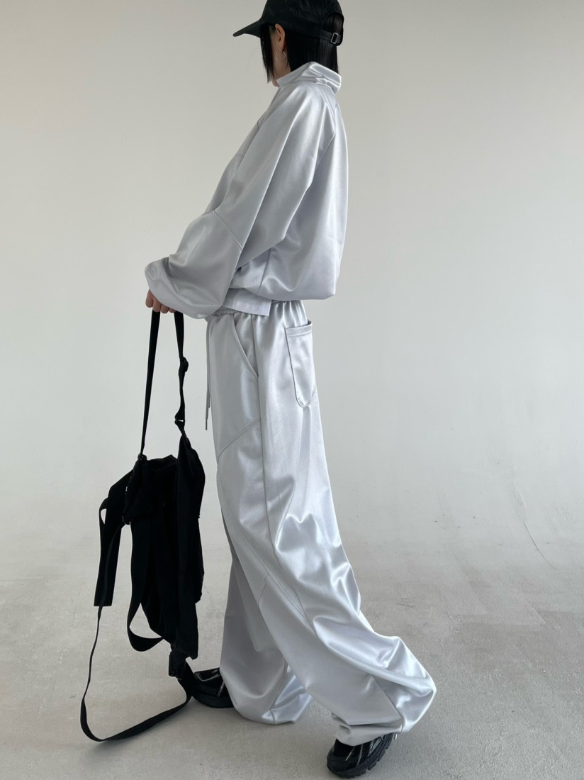 REIZ東大門實拍女士新品時尚真品熱賣推薦職業休閑休閑褲REIZ休閑褲