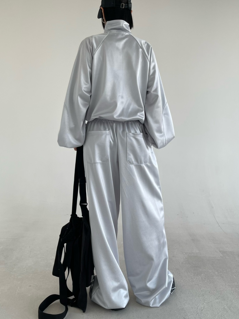 REIZ東大門實拍女士新品時尚真品熱賣推薦職業休閑休閑褲REIZ休閑褲