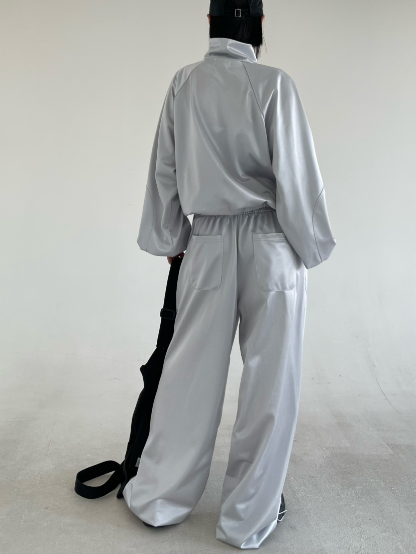 REIZ東大門實拍女士新品時尚真品熱賣推薦職業休閑休閑褲REIZ休閑褲