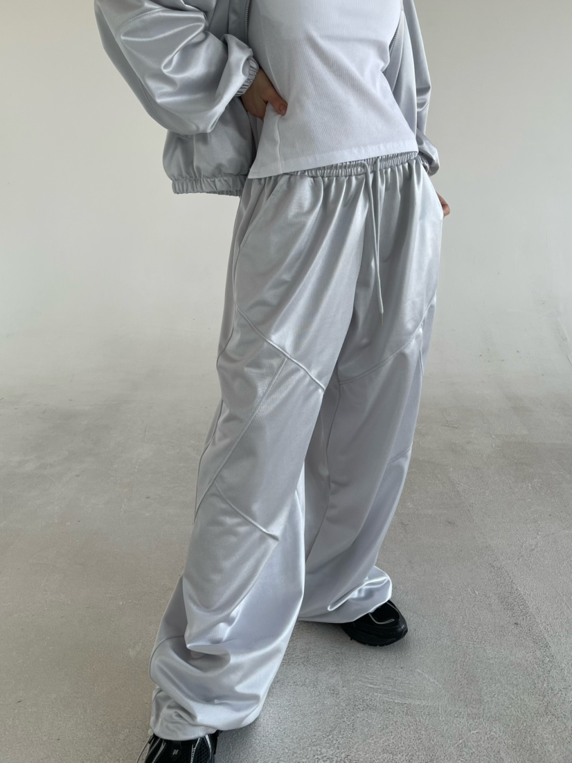 REIZ東大門實拍女士新品時尚真品熱賣推薦職業休閑休閑褲REIZ休閑褲