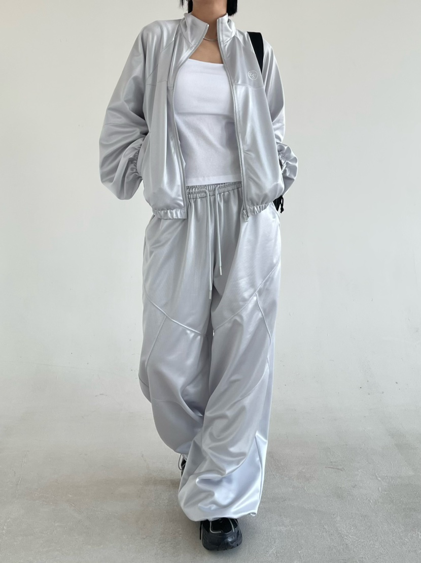 REIZ東大門實拍女士新品時尚真品熱賣推薦職業休閑休閑褲REIZ休閑褲