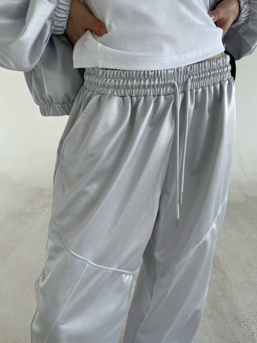 REIZ東大門實拍女士新品時尚真品熱賣推薦職業休閑休閑褲REIZ休閑褲