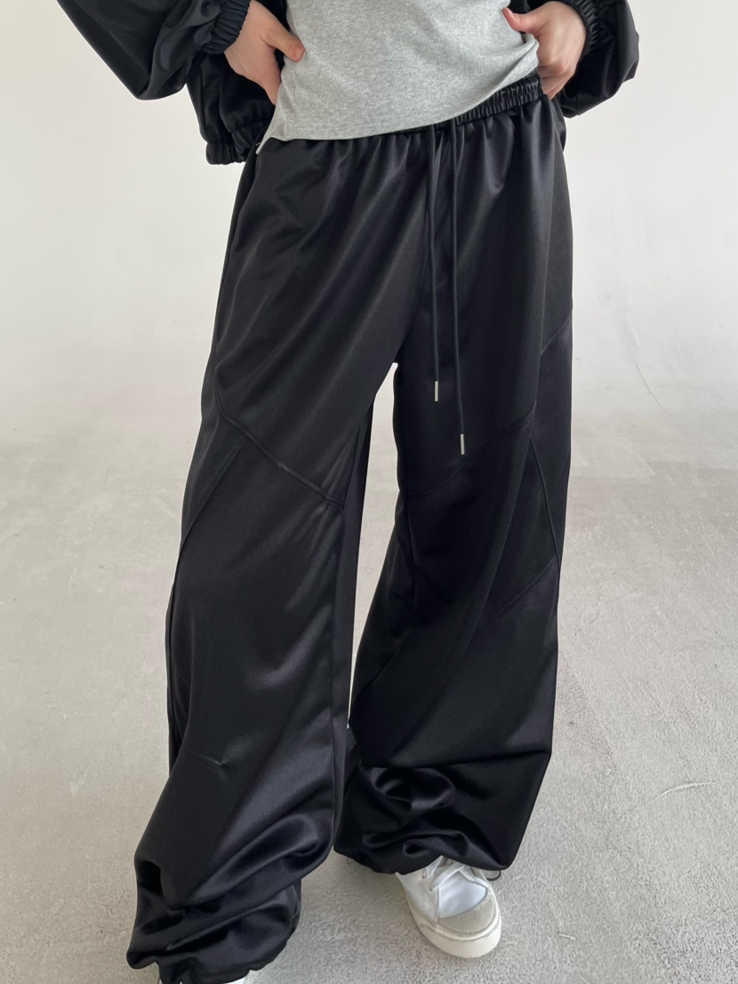 REIZ東大門實拍女士新品時尚真品熱賣推薦職業休閑休閑褲REIZ休閑褲