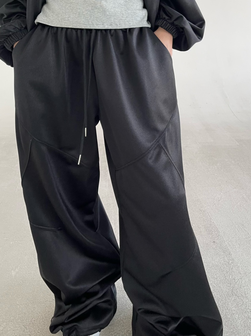 REIZ東大門實拍女士新品時尚真品熱賣推薦職業休閑休閑褲REIZ休閑褲